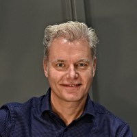 Valk Welding Employee Adriaan Broere's profile photo