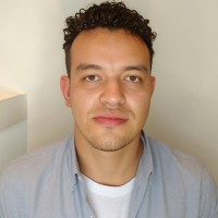 Carlos Andres Cogollo Diaz Email