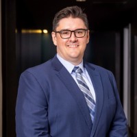 Matthew McKean Email & Phone Number