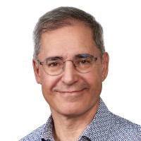 AAZZUR Employee Carlos Rubal's profile photo