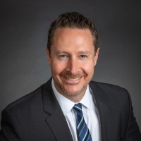 Embark Student Corp. Employee Eric Jodoin's profile photo