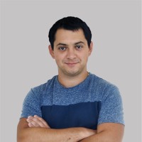 Eugene Genov Email