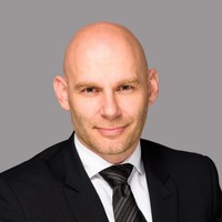 Empower Pharmacy Employee Arnaud Feletin's profile photo