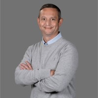 Joseph Pacifico Email & Phone Number