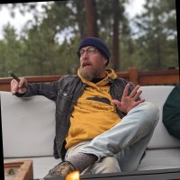 Ryan Dobson Email & Phone Number