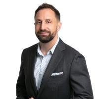 Acadia Employee Mark Hamilton's profile photo