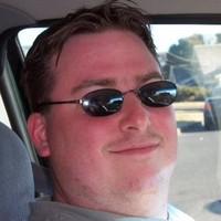 Christopher Lamping Email & Phone Number