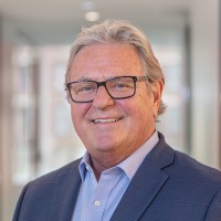 Tony Smaniotto's profile photo