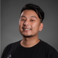 Bryan Lee Email & Phone Number