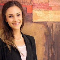 Lucy Benoit Email & Phone Number