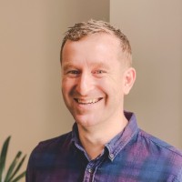 Stephen Walsh Email