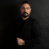 Ivory Software Systems Employee Elad Harel's profile photo
