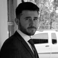 Netpartners Employee João Ernesto Silva's profile photo