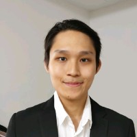 Yi de Chia Email