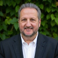 Michael Simmons Email & Phone Number