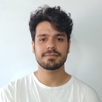 Blueorange Group S.R.L Employee Julián Esteve's profile photo