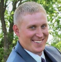 Interstate Batteries Employee Aaron Winkle's profile photo