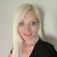 Virtual Inc Employee Jen Spence's profile photo