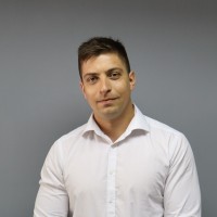 Ernesto Unda Email