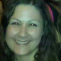 Kimberly Rickard Email & Phone Number