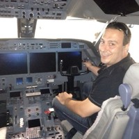 Tony di Benedetto Email & Phone Number