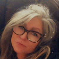 EDRM - Electronic Discovery Reference Model Employee Kaylee Walstad's profile photo