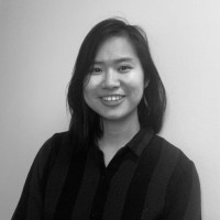 Keira Luong Email