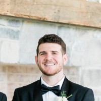 RedShelf Employee Adam Miller's profile photo