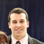 Jared Lowell Email & Phone Number