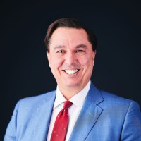 RSA Consulting Group, LLC Employee Ron Pierce's profile photo