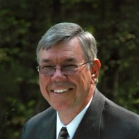 Streamline Intelligence Employee John Zelem's profile photo