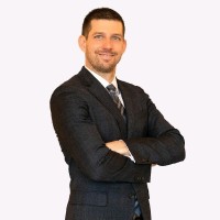 Residential Agent inc Employee Ryan Oldani's profile photo