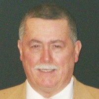 Doug Embree Email & Phone Number