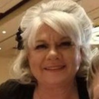 Towbin Motorcars Employee Tanya Anderson's profile photo