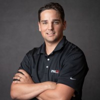 Nicholas Jansen Email & Phone Number