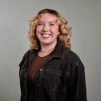 Liberty Peterson's profile photo