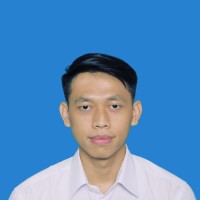 Muhammad Turmudi Email