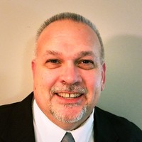 MI2 Operating Systems Employee Jeff Mummert's profile photo