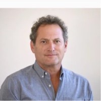 Owl Ventures Employee Jed Smith's profile photo