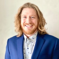 Photonis Defense Employee Christopher Janosco's profile photo