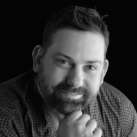 Stephen Smith Email & Phone Number