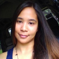 Lizette Antalan Email