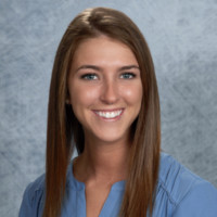 Bethany Walsh Email & Phone Number