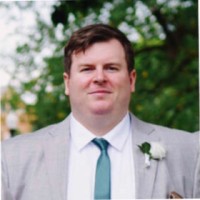 Andrew Hile Email & Phone Number