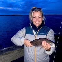Rachel Howland Email & Phone Number
