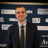 Ryan Tennant Email