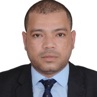 Said Ouddahbi Email
