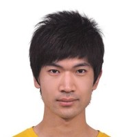 Hao Lin Email & Phone Number
