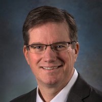 OnPoint Community Credit Union Employee Jim Hunt's profile photo