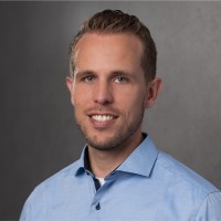 prismat GmbH Employee Sebastian Weissenborn's profile photo